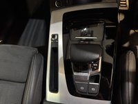 USED 2023 23 AUDI Q5 2.0 TFSI 45 S line SUV 5dr Petrol S Tronic quattro Euro 6 (s/s) (265 ps) 