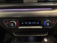 USED 2023 23 AUDI Q5 2.0 TFSI 45 S line SUV 5dr Petrol S Tronic quattro Euro 6 (s/s) (265 ps) 