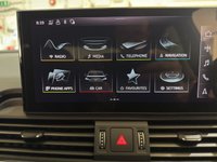 USED 2023 23 AUDI Q5 2.0 TFSI 45 S line SUV 5dr Petrol S Tronic quattro Euro 6 (s/s) (265 ps) 