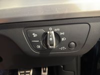 USED 2023 23 AUDI Q5 2.0 TFSI 45 S line SUV 5dr Petrol S Tronic quattro Euro 6 (s/s) (265 ps) 