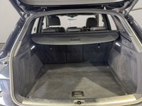 USED 2023 23 AUDI Q5 2.0 TFSI 45 S line SUV 5dr Petrol S Tronic quattro Euro 6 (s/s) (265 ps) 