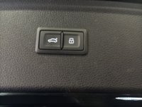USED 2023 23 AUDI Q5 2.0 TFSI 45 S line SUV 5dr Petrol S Tronic quattro Euro 6 (s/s) (265 ps) 