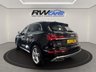 USED 2023 23 AUDI Q5 2.0 TFSI 45 S line SUV 5dr Petrol S Tronic quattro Euro 6 (s/s) (265 ps) 