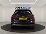 USED 2023 23 AUDI Q5 2.0 TFSI 45 S line SUV 5dr Petrol S Tronic quattro Euro 6 (s/s) (265 ps) 