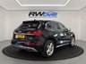 USED 2023 23 AUDI Q5 2.0 TFSI 45 S line SUV 5dr Petrol S Tronic quattro Euro 6 (s/s) (265 ps) 