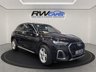 USED 2023 23 AUDI Q5 2.0 TFSI 45 S line SUV 5dr Petrol S Tronic quattro Euro 6 (s/s) (265 ps) 