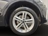 USED 2023 23 AUDI Q5 2.0 TFSI 45 S line SUV 5dr Petrol S Tronic quattro Euro 6 (s/s) (265 ps) 