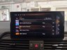 USED 2023 23 AUDI Q5 2.0 TFSI 45 S line SUV 5dr Petrol S Tronic quattro Euro 6 (s/s) (265 ps) 