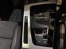 USED 2023 23 AUDI Q5 2.0 TFSI 45 S line SUV 5dr Petrol S Tronic quattro Euro 6 (s/s) (265 ps) 