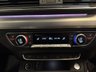 USED 2023 23 AUDI Q5 2.0 TFSI 45 S line SUV 5dr Petrol S Tronic quattro Euro 6 (s/s) (265 ps) 