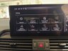 USED 2023 23 AUDI Q5 2.0 TFSI 45 S line SUV 5dr Petrol S Tronic quattro Euro 6 (s/s) (265 ps) 