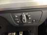 USED 2023 23 AUDI Q5 2.0 TFSI 45 S line SUV 5dr Petrol S Tronic quattro Euro 6 (s/s) (265 ps) 