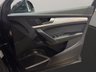 USED 2023 23 AUDI Q5 2.0 TFSI 45 S line SUV 5dr Petrol S Tronic quattro Euro 6 (s/s) (265 ps) 