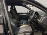 USED 2023 23 AUDI Q5 2.0 TFSI 45 S line SUV 5dr Petrol S Tronic quattro Euro 6 (s/s) (265 ps) 
