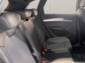 USED 2023 23 AUDI Q5 2.0 TFSI 45 S line SUV 5dr Petrol S Tronic quattro Euro 6 (s/s) (265 ps) 