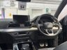 USED 2023 23 AUDI Q5 2.0 TFSI 45 S line SUV 5dr Petrol S Tronic quattro Euro 6 (s/s) (265 ps) 