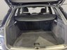 USED 2023 23 AUDI Q5 2.0 TFSI 45 S line SUV 5dr Petrol S Tronic quattro Euro 6 (s/s) (265 ps) 