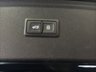 USED 2023 23 AUDI Q5 2.0 TFSI 45 S line SUV 5dr Petrol S Tronic quattro Euro 6 (s/s) (265 ps) 
