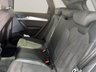 USED 2023 23 AUDI Q5 2.0 TFSI 45 S line SUV 5dr Petrol S Tronic quattro Euro 6 (s/s) (265 ps) 