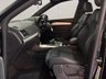 USED 2023 23 AUDI Q5 2.0 TFSI 45 S line SUV 5dr Petrol S Tronic quattro Euro 6 (s/s) (265 ps) 