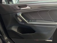 USED 2023 23 VOLKSWAGEN TIGUAN 1.5 TSI R-Line Edition SUV 5dr Petrol DSG Euro 6 (s/s) (150 ps) 