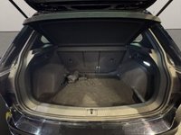 USED 2023 23 VOLKSWAGEN TIGUAN 1.5 TSI R-Line Edition SUV 5dr Petrol DSG Euro 6 (s/s) (150 ps) 