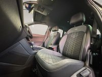 USED 2023 23 VOLKSWAGEN TIGUAN 1.5 TSI R-Line Edition SUV 5dr Petrol DSG Euro 6 (s/s) (150 ps) 