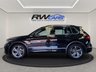 USED 2023 23 VOLKSWAGEN TIGUAN 1.5 TSI R-Line Edition SUV 5dr Petrol DSG Euro 6 (s/s) (150 ps) 