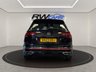USED 2023 23 VOLKSWAGEN TIGUAN 1.5 TSI R-Line Edition SUV 5dr Petrol DSG Euro 6 (s/s) (150 ps) 