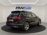 USED 2023 23 VOLKSWAGEN TIGUAN 1.5 TSI R-Line Edition SUV 5dr Petrol DSG Euro 6 (s/s) (150 ps) 