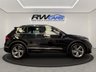 USED 2023 23 VOLKSWAGEN TIGUAN 1.5 TSI R-Line Edition SUV 5dr Petrol DSG Euro 6 (s/s) (150 ps) 