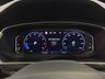 USED 2023 23 VOLKSWAGEN TIGUAN 1.5 TSI R-Line Edition SUV 5dr Petrol DSG Euro 6 (s/s) (150 ps) 