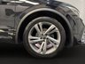 USED 2023 23 VOLKSWAGEN TIGUAN 1.5 TSI R-Line Edition SUV 5dr Petrol DSG Euro 6 (s/s) (150 ps) 