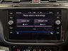 USED 2023 23 VOLKSWAGEN TIGUAN 1.5 TSI R-Line Edition SUV 5dr Petrol DSG Euro 6 (s/s) (150 ps) 