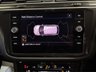 USED 2023 23 VOLKSWAGEN TIGUAN 1.5 TSI R-Line Edition SUV 5dr Petrol DSG Euro 6 (s/s) (150 ps) 