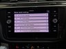 USED 2023 23 VOLKSWAGEN TIGUAN 1.5 TSI R-Line Edition SUV 5dr Petrol DSG Euro 6 (s/s) (150 ps) 