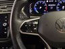 USED 2023 23 VOLKSWAGEN TIGUAN 1.5 TSI R-Line Edition SUV 5dr Petrol DSG Euro 6 (s/s) (150 ps) 