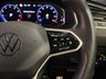 USED 2023 23 VOLKSWAGEN TIGUAN 1.5 TSI R-Line Edition SUV 5dr Petrol DSG Euro 6 (s/s) (150 ps) 