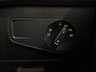 USED 2023 23 VOLKSWAGEN TIGUAN 1.5 TSI R-Line Edition SUV 5dr Petrol DSG Euro 6 (s/s) (150 ps) 