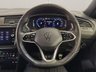 USED 2023 23 VOLKSWAGEN TIGUAN 1.5 TSI R-Line Edition SUV 5dr Petrol DSG Euro 6 (s/s) (150 ps) 