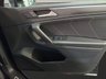 USED 2023 23 VOLKSWAGEN TIGUAN 1.5 TSI R-Line Edition SUV 5dr Petrol DSG Euro 6 (s/s) (150 ps) 