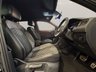 USED 2023 23 VOLKSWAGEN TIGUAN 1.5 TSI R-Line Edition SUV 5dr Petrol DSG Euro 6 (s/s) (150 ps) 
