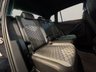 USED 2023 23 VOLKSWAGEN TIGUAN 1.5 TSI R-Line Edition SUV 5dr Petrol DSG Euro 6 (s/s) (150 ps) 