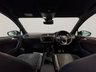 USED 2023 23 VOLKSWAGEN TIGUAN 1.5 TSI R-Line Edition SUV 5dr Petrol DSG Euro 6 (s/s) (150 ps) 