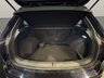 USED 2023 23 VOLKSWAGEN TIGUAN 1.5 TSI R-Line Edition SUV 5dr Petrol DSG Euro 6 (s/s) (150 ps) 