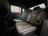 USED 2023 23 VOLKSWAGEN TIGUAN 1.5 TSI R-Line Edition SUV 5dr Petrol DSG Euro 6 (s/s) (150 ps) 