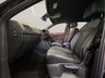 USED 2023 23 VOLKSWAGEN TIGUAN 1.5 TSI R-Line Edition SUV 5dr Petrol DSG Euro 6 (s/s) (150 ps) 