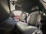 USED 2023 23 VOLKSWAGEN TIGUAN 1.5 TSI R-Line Edition SUV 5dr Petrol DSG Euro 6 (s/s) (150 ps) 