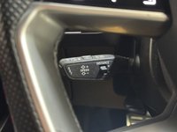 USED 2023 23 AUDI Q4 E-TRON 35 S line Sportback 5dr Electric Auto 55kWh (170 ps) 