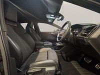USED 2023 23 AUDI Q4 E-TRON 35 S line Sportback 5dr Electric Auto 55kWh (170 ps) 